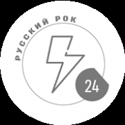 Радио Русский рок 24