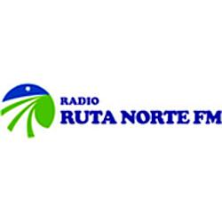 Radio Ruta Norte FM