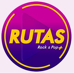 Radio Rutas Peru