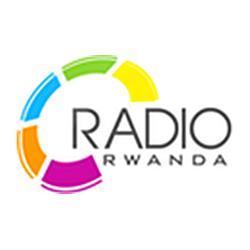 Radio Rwanda