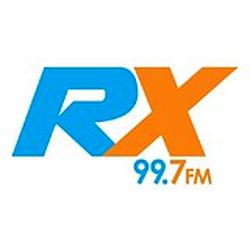 Radio RX FM