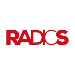 Radio S BiH