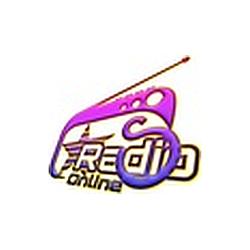 Radio S Fm