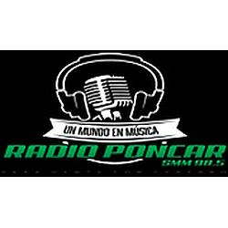 RADIO S M M  98.5 FM
