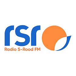 Radio S-Rood Fm