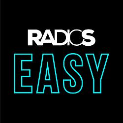 Radio S1 - Easy