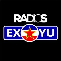Radio S1 - EX YU