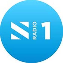 Radio S1 - Folk
