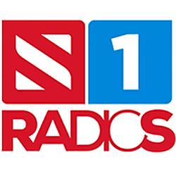 Radio S1
