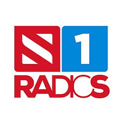 Radio S1