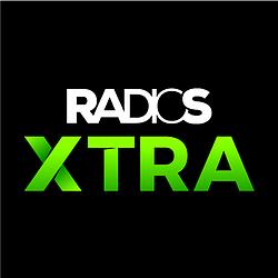 Radio S1 - Xtra