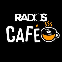 Radio S2 - Cafe