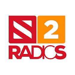 Radio S2