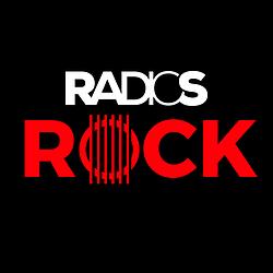 Radio S2 - Rock