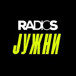 Radio S3 - Juzni