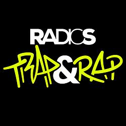 Radio S3 - Trap & Rap