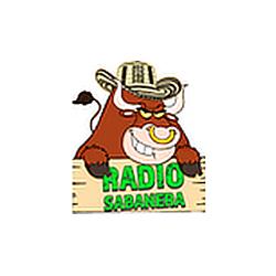 Radio Sabanera