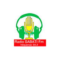 Radio Sabati