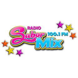 Radio Sabor Mix - Puno
