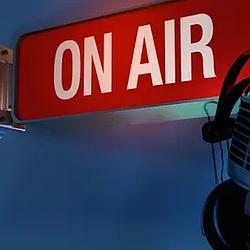 Radio Sabrosona Fm