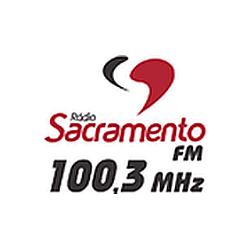 Rádio Sacramento