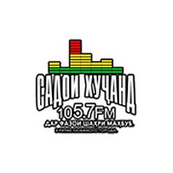 Радио Садои Хучанд