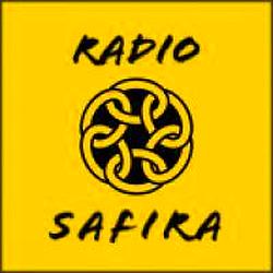 Radio Safira