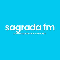 Rádio Sagrada FM