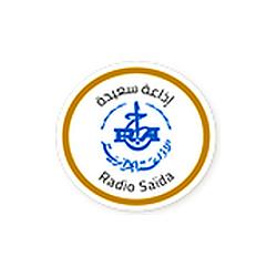 Radio Saida