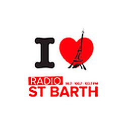 Radio Saint-Barth