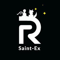 Radio Saint-Ex