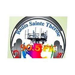 Radio sainte therese 90.5