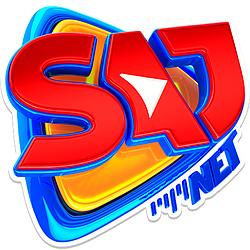 Rádio Saj Net