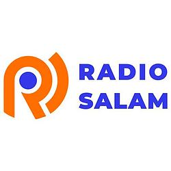 Radio Salam