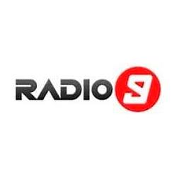 Radio Salapan