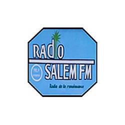 Radio Salem FM