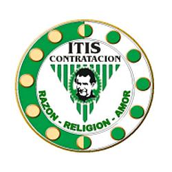 Radio Salesiana ITIS