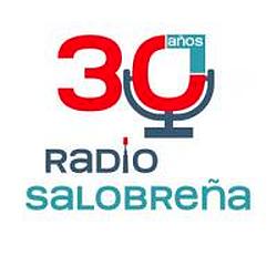 Radio Salobreña