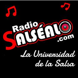 Radio Salsealo