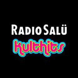Radio Salü - Kulthits