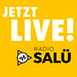 Radio Salü