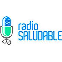 Radio Saludable