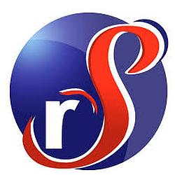 Radio Salvacion