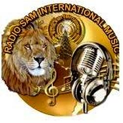 Radio SAM Germany