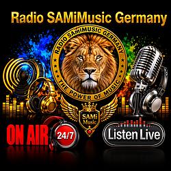 Radio SAM Top Music