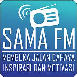 Radio Sama FM