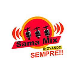 Radio Sama Mix
