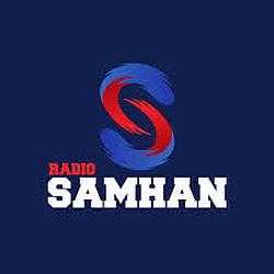 Radio Samhan
