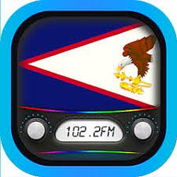 Radio  samoa