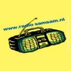 Radio Samsam